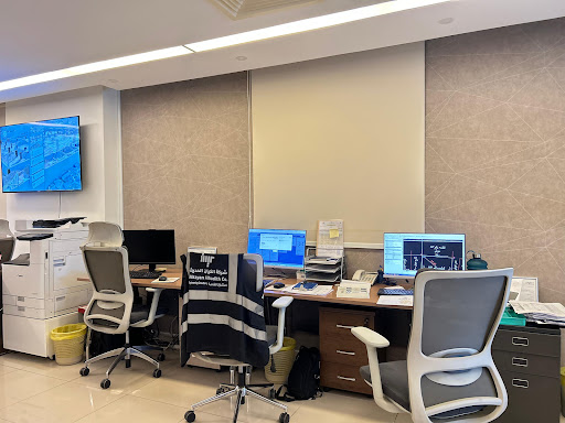 التحكيم الهندسي