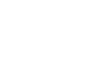 الكيان الحديث للاستشارات الهندسية