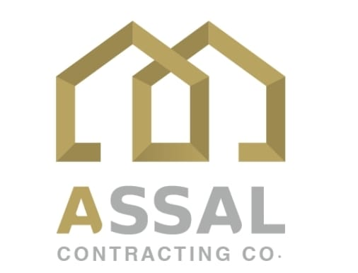 ASSAL CONTRACTING CO.