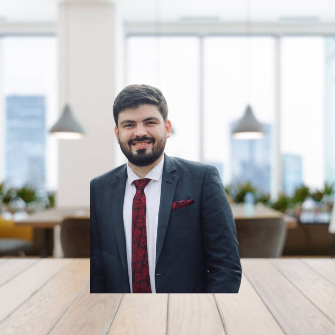 م. عزيز شريف