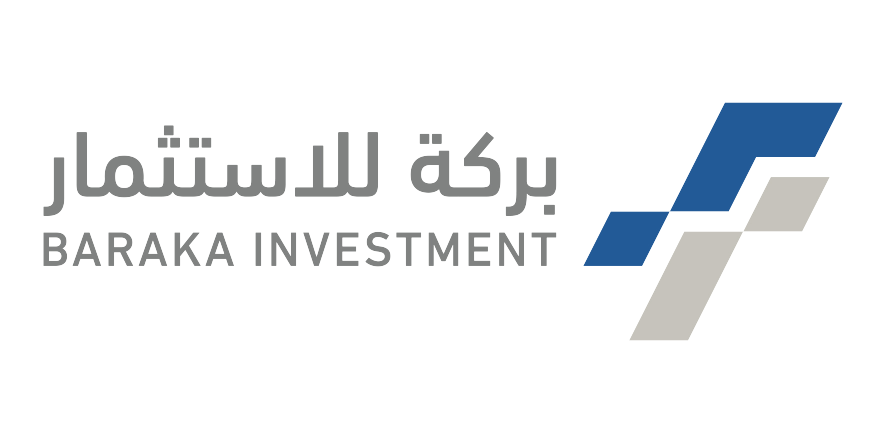 Baraka Investment