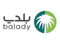 Certificate of Expertise