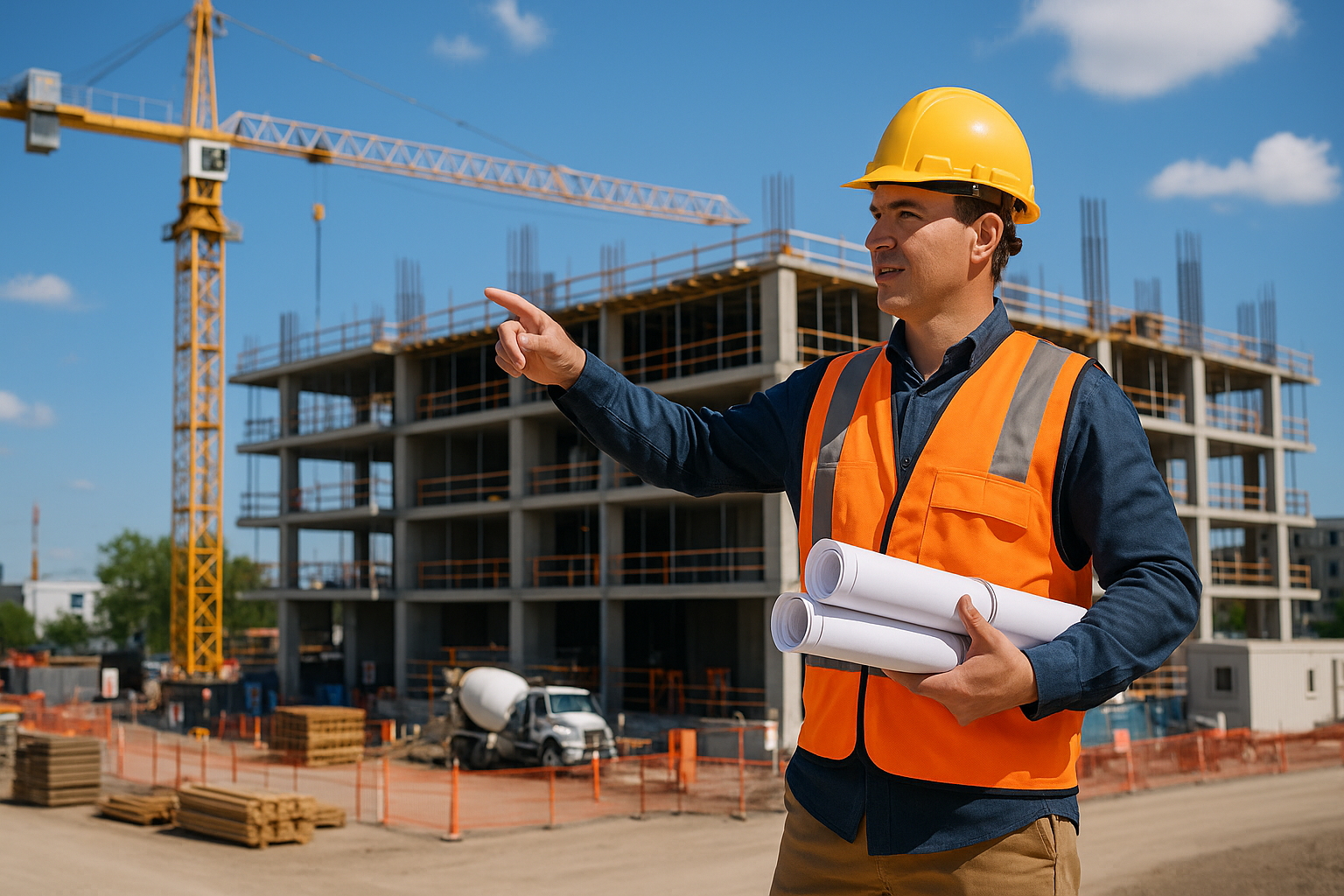 إصدار الرخص