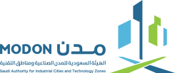 MODON