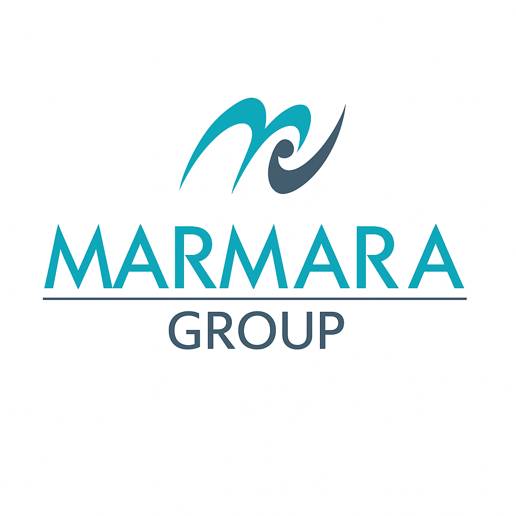 MARMARA GROUP