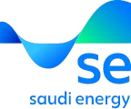 Saudi Electricity Company
