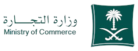 Ministry of E-Commerce