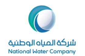 National Water Company