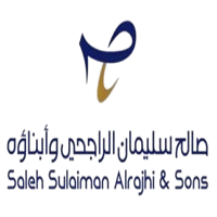 Saleh Sulaiman Alrajhi & Sons